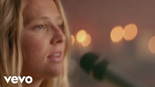 Lissie  Go Your Own Way Live [upl. by Laurinda]