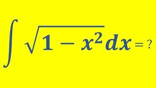 Calculus 3335 Integral  Antiderivative  integration  IntegralsSolver [upl. by Nolitta]