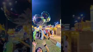 Sheikh Zayed Heritage FestivalAl wathba🤘🏻 music song youtubeshorts shortsfeed [upl. by Lanevuj456]