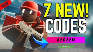 ⚡New⚡ ALL WORKING ARSENAL CODES IN SEPTEMBER 2024 Roblox Arsenal [upl. by Lavinie]