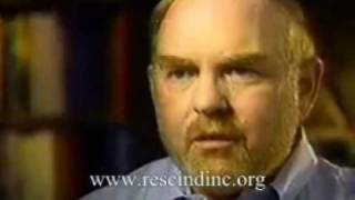 CDC Coverup of CFS MUST WATCH VIDEO 1 of 2 [upl. by Akilak]