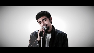 Pyaar Ke Pal  Lamhe Cover [upl. by Allebasi]