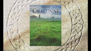 Chaconne [upl. by Atworth]