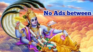 Vishnu sahasranamam by M S subba laxmi  Vishnu sahasranama Full [upl. by Cadman795]