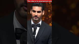 सुनील शेट्टी के बेटे को 30 लाख का नुकसान हो गया  Sunil Shetty son Ahan Shetty Loss 30 Lakhs shorts [upl. by Westfahl]