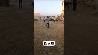 Day50 wrestling practice in school exercise in school trendingshorts trending motivation sport [upl. by Suvart844]