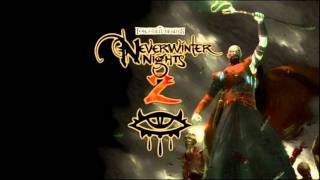 Neverwinter Nights 2 Soundtrack  Forest Battle 1 [upl. by Dahcir]