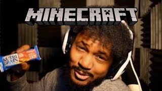 2 Hours of CoryxKenshin FULL MINECRAFT SERIES [upl. by Owena]