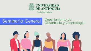 Uso abuso y mal uso de andrógenos en mujeres [upl. by Subocaj]