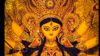 Kya maa Durga apki wish puri krengi Jai maa KaliJai maaDurgamaadurga [upl. by Steinke123]