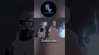 Naruto impressible 🚀🤯🤪😎shorts trending naruto [upl. by Attenauqa]