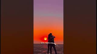 Olavina Udugore🫠❤️‍🩹kannada love ambarish sumalathaold whatsappstatus lyricvideo newvideo [upl. by Nezam141]