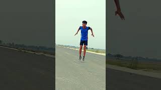 jump toh tach jump trending indiansports viral kabaddi newvideo shorts sports [upl. by Ariaz]