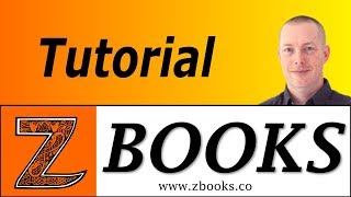 quotHow To Fix Blank Pages After Images in your mobiquot by ErocZ of Zbooksco [upl. by Latsyrk]