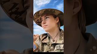 Air Force 🛩️ 126 shorts airforce unitedstatesairforce military asmr aviation aircraft army [upl. by Naginnarb]