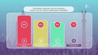 Appra Magyar – 6 adás 2 rész  tv2huappramagyar [upl. by Nwahsram]