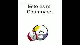 humor countrypets [upl. by Jarl]