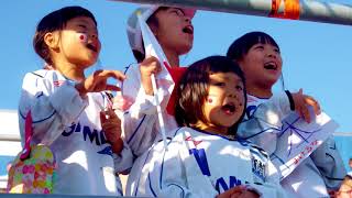 Gothia Cup 2017  Official Aftermovie [upl. by Suchta677]