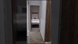 2024 Willerby Boston 40 x 20  2 Bedrooms [upl. by Netsirhc]