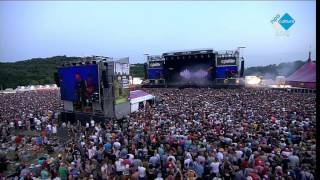 Arctic Monkeys live at Pinkpop Festival 2014 full show 480p [upl. by Roderich]