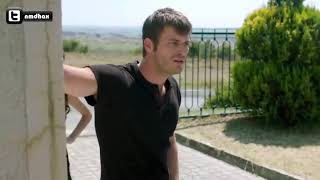 Kuzey amp Cemre their Love Story kuzeyguney [upl. by Llertal]