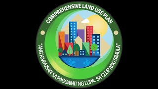 7 Things You Need to Know About the Comprehensive Land Use Plan or CLUP [upl. by Polish]