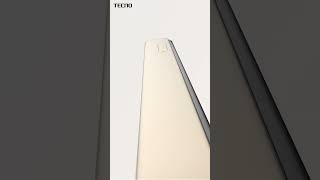 TECNO CAMON 30  Official Unveiling [upl. by Marcelia]