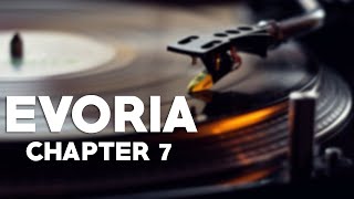 Evoria Credits  Chapter 7 [upl. by Jarvis]