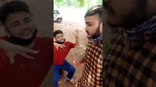 😆 parpoto comedy newcomedy funnypictures funny comedyshorts memefunny reelscomedy [upl. by Manley]