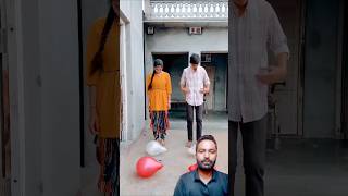 Apna favourite colour 😉😉 song love dance telugu funny dancecover tamil tamilsong [upl. by Jeromy]