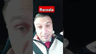 raceala mireldinturnumagurele Purtați caciula [upl. by Edita631]