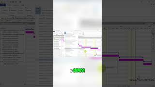 Strumenti Essenziali Gestire il Diagramma di Gantt Efficacemente short [upl. by Jania]
