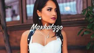 Becky G  Mayores Ft Bad BunnyCumbia Remix Mix [upl. by Junia]