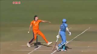 DEWALD BREVIS 167 ON JUST 56 BALLS  HIGHLIGHTS  TITANS VS KNIGHTS viral subscribe [upl. by Korten]