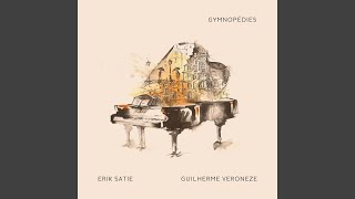 Gymnopédie No 2 [upl. by Kyd]