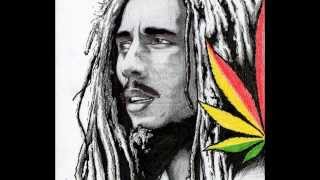 Bob Marley dont worry be happy [upl. by Acilejna384]