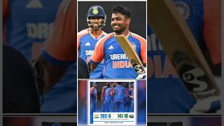 indvssat20series2024 sports cricket newsbook live 🇮🇳🇮🇳 [upl. by Leonora]