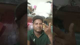 ab mai Kahi ka nahi raha😅😆😘funny comedy youtubeshorts [upl. by Ibib]