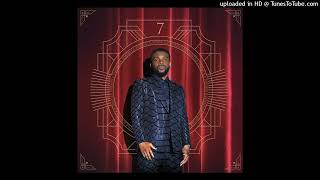 Fally ipupa  SL [upl. by Samara]