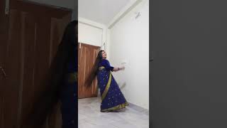 Bardali Dance cover  Nepali song  shorts [upl. by Ttik]