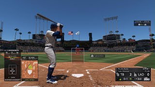 MLB The Show 21 [upl. by Nico93]