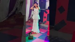 Nasha Karta Hai dance punjabisong song punjabi cute dancecover viralshorts unfrezzmyaccount🙏 [upl. by Atsev357]