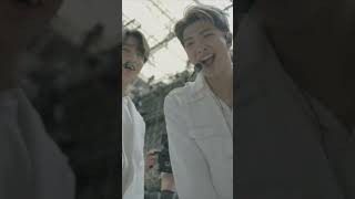 BTS aesthetic video beer song 💜✨ shorts trend song bts beer [upl. by Zap]