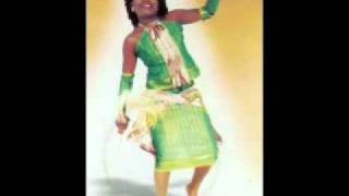 Kefee  Woruno Official Video [upl. by Allez]