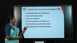 27 Sequence Diagram Notations amp How to Create Sequence Diagrams [upl. by Bennie]