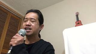 Luha by aegis cover by Elmer manipon [upl. by Fortin]