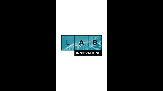 SciMed is counting down to Lab Innovations 2024 [upl. by Eidorb]