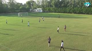 Weekly Practice Matches School boys U19U17U15 AampB vs Camper Professional 10102024 [upl. by Arturo106]