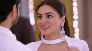 Kundali Bhagya  Hindi Tv Serial  Full Ep 1339  Karan Preeta Srishti Rishabh  Zee TV [upl. by Arlene]