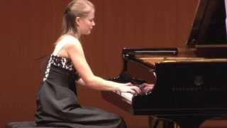 Chopin Barcarolle op60 Fisdur [upl. by Schick]